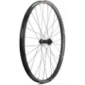Progress Mt Plus Nexo Boost 29´´ Terrengsykkel Forhjul
