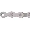 Contec Drive Ed12+ Kjede