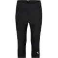Ziener Nemus X-gel 3/4 Sykkelshorts