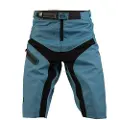 Fasthouse Ripper Race Shorts