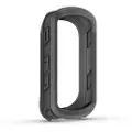 Garmin Edge Silikondeksel