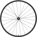 Cannondale G-s 27 6b Disc 700 Gravel Forhjul