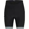 Ziener Nasin X-wool Sykkelshorts Uten Seler