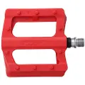 HT Components Pa12 Sykkelpedaler