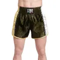 Leone1947 Training Thaibokseshorts