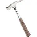 PICARD Lægtehammer 298 600g m/magnet