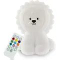 Light For Kids Lion Lampe