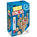 Cayro Bowling Leketøy