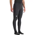 Sportful Cardio Tech Leggings