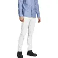 Jack & Jones Marco Bowie Sa Navy Blazer Slim Bukser