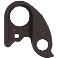 Pilo D571 Girørekrok