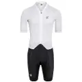 Kalas Passion Z3 Summer Sykkel-skinsuit