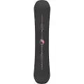 Salomon Oh Yeah 2025 Snowboard mønster