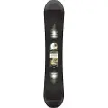 Salomon Pulse Snøbrett