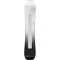Salomon Bliss Snowboard For Kvinner