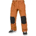 Volcom Roan Bukser