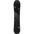 Salomon Super 8 Pro 2025 Snowboard mønster