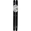 Armada ARG III UL Ski mønster