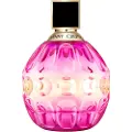 Jimmy Choo Rose Passion 100ml Eau De Parfum