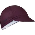 Gripgrab Lightweight Summer Cap