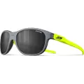 Julbo Arcade Solbriller