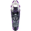 Tubbs Snow Shoes Mountaineer Truger