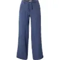 Superdry W7011006a Bukser