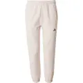 Adidas Designed For Training Yoga Bukser