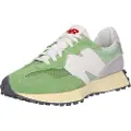 New Balance 327 Treningssko