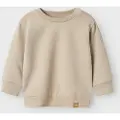 Name it Normal Passform Sweatshirt