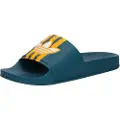 Adidas Originals Adilette Badesandal