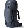 Gregory Deva 70 Dame Ryggsekk