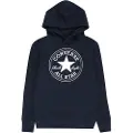 Converse Ctp Core Hettegenser