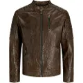 Jack & Jones Richard Skinnjakke