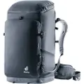 Deuter Jaypack 34+ Sekk
