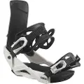 Salomon Rhythm Junior Snowboardbindinger