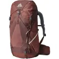 Gregory Maven 35l Dame Ryggsekk