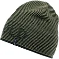 Devold Rib Logo Merino Lue
