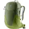 Deuter Futura 23l Sekk