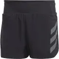 Adidas Agr 3´´ Shorts