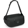 Osprey Ultralight Stuff Duffelbag