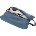 Cocoon Shoe Støvler Bag