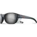 Julbo Camino M Solbriller