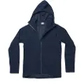 Houdini Pace Flow Fleece