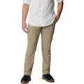 Columbia Silver Ridge Utility Bukser