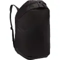 Thule Gopack Set Veske 4 Enheter