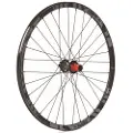 Gtr Sl27 29´´ Centerlock Disc Tubeless Mtb Bakhjul