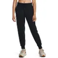 Under Armour Rival Fleece Joggers