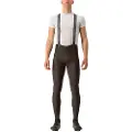 Castelli Sorpasso Ros 3/4 Sykkelbukser