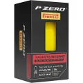 Pirelli P Zero Smartube Evo Presta 60 Mm Slange
